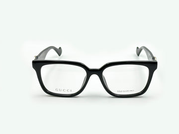 Gucci GG1537OK 001