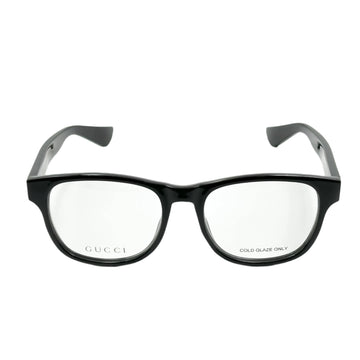 Gucci GG1340O 004 Eyeglasses