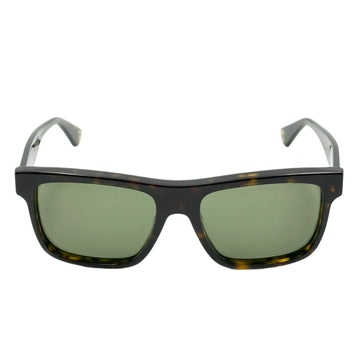 Gucci GG1618S-0025 Sunglasses