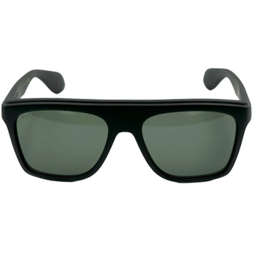 Gucci GG1570S-001 55 SUNGLASSES