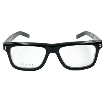 Gucci GG1525O-001