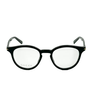 Gucci GG1727O-004 48