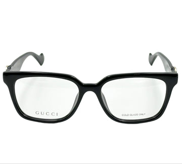 Gucci GG1537OK 001