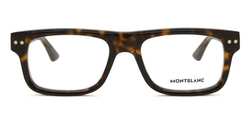 Montblanc MB0289O-002