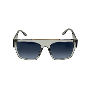MARC JACOBS 757/S KB7