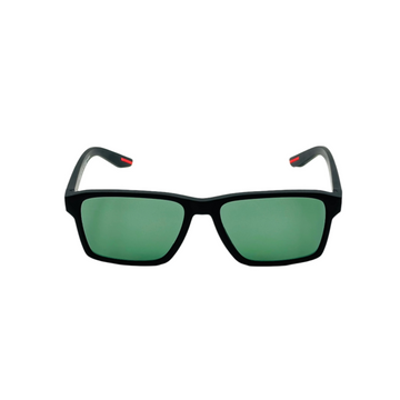 Prada OPS 05YS DG006