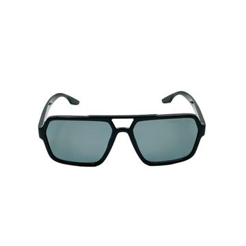 PRADA OPS 01 XS 1AB02