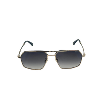 Police SPLL86K 58 302