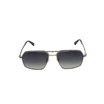Police SPLL86K 58 302