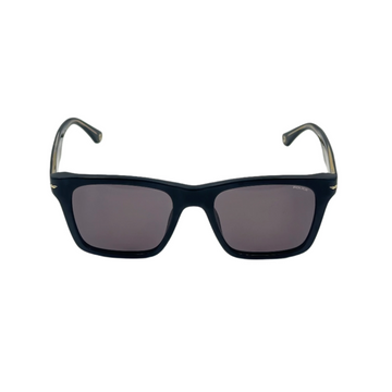Police SPLN35K 53 700