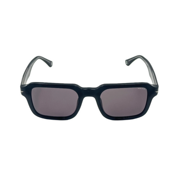 Police SPLN35K 53 700