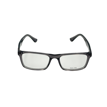 POLICE VPLN19K50700