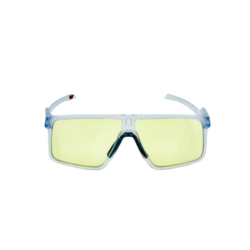 Oakley 0OO9285-928504