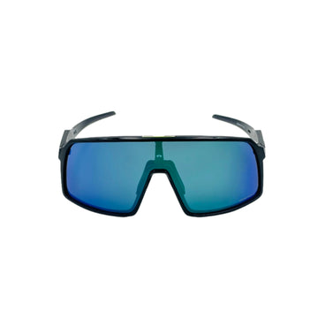 Oakley 0OO9406-940603