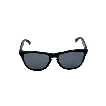 Oakley 0OO9013I0155 Frogskins™ Sunglasses