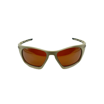 Oakley 0OO9431-943105 M2