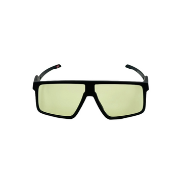 Oakley OO9285-928501