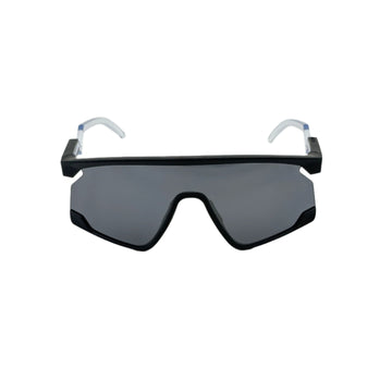 Oakley 0OO9280-928001