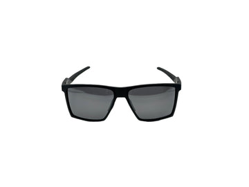 Oakley OO9482-0157 Sylas Sunglasses