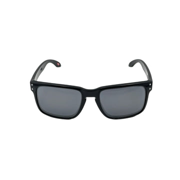 Oakley 0OO9102 E1 55
