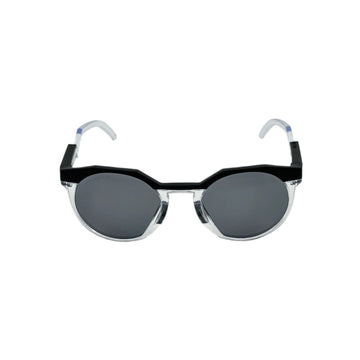 Oakley 0OO9242 924205