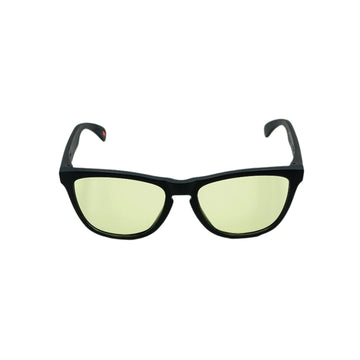 Oakley 0OO9013 9013L4