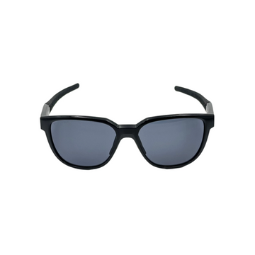 Oakley OO9250-0157