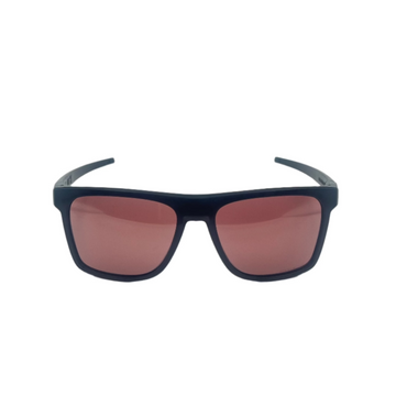 Oakley OO9100-0957