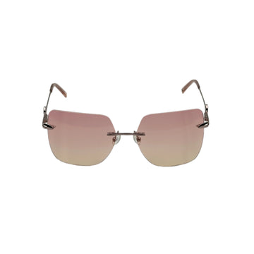 Tommy Hilfiger TH-2641-C7 58