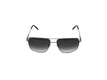 Tommy Hilfiger TH-9733-C2 59