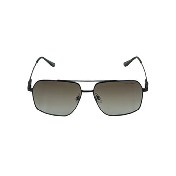 Tommy Hilfiger TH-1578PL-C3 59