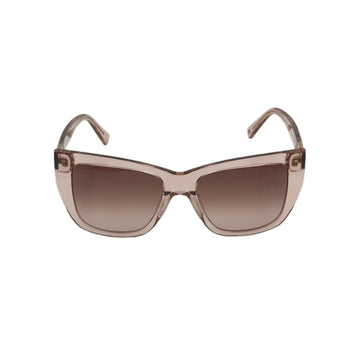 Tommy Hilfiger TH-2638-C3 54 Sunglasses