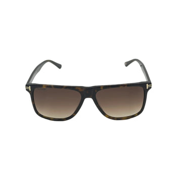 Tommy Hilfiger TH-1541-C2 57 Sunglasses