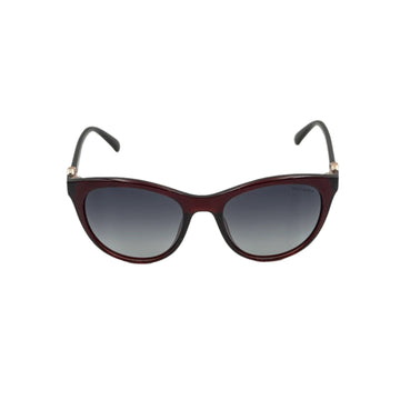 Tommy Hilfiger TH-1578PL-C3 S Sunglasses