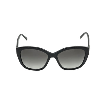 Tommy Hilfiger TH-2634-C1 55 Sunglasses