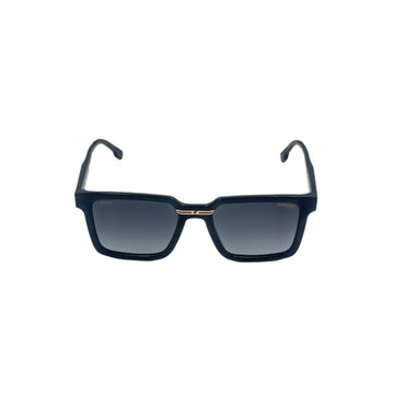 Victory C 08/S 7C508 Sunglasses