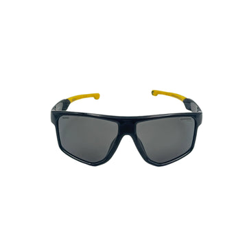 Carrera CARDUC 051/S 71C2K