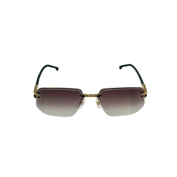 Carrera 1070/S 146YK Sunglasses