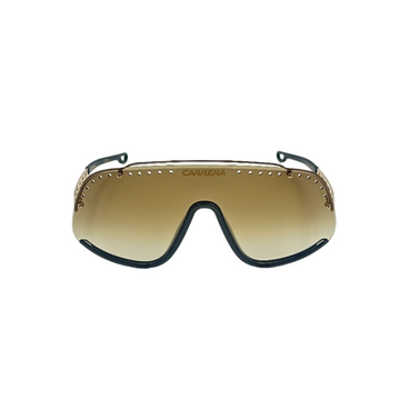 Carrera FLAGLAB16 FG486 130