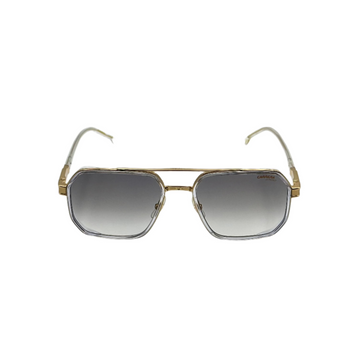 Carrera 1069-S REJFQ 58 19 145