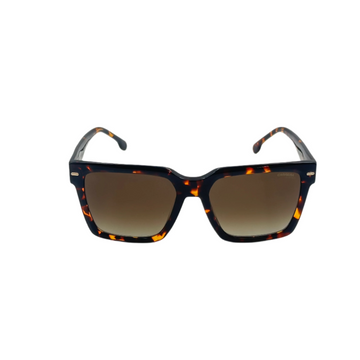 Carrera 3067-S 086HA 56 18 140