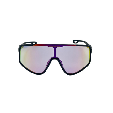 Carrera 40 17-S807TE 99 01 135V