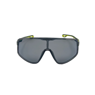 Carrera 4017-S XYOMT 99 01 135V