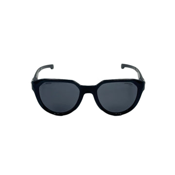 Carrera CARDUC 050/S 807IR