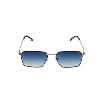 Carrera 356/S RHL08 Sunglasses
