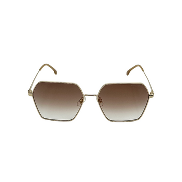 Carrera 3057S VVPYK