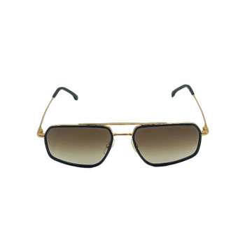 Carrera 338S 00386