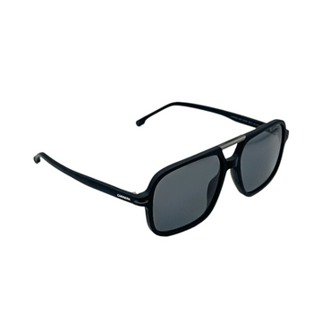 CARRERA 350-S RZZ M9