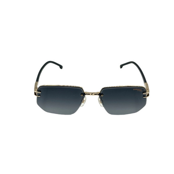 Carrera 1070S RHL90