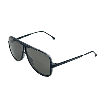 Carrera 1059/S 08AM9